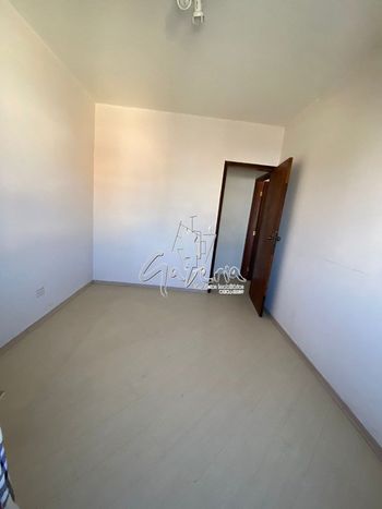 Foto 11 do(a) Apartamento de 2 quartos à venda em Nova Gerty, São Caetano do Sul