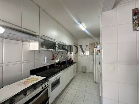 Foto 37 do(a) Cobertura de 3 quartos à venda em Jardim Paulista, São Paulo