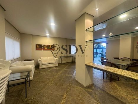 Foto 23 do(a) Cobertura de 3 quartos à venda em Jardim Paulista, São Paulo
