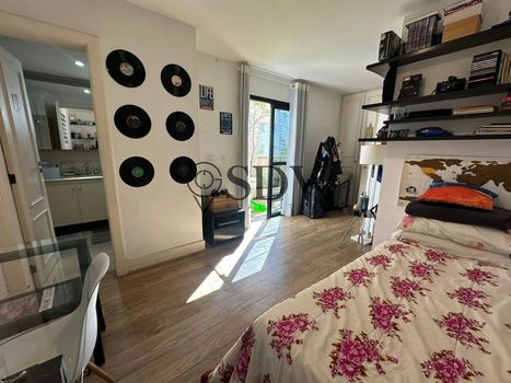 Foto 13 do(a) Cobertura de 3 quartos à venda em Jardim Paulista, São Paulo
