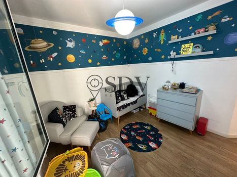 Foto 35 do(a) Cobertura de 3 quartos à venda em Jardim Paulista, São Paulo
