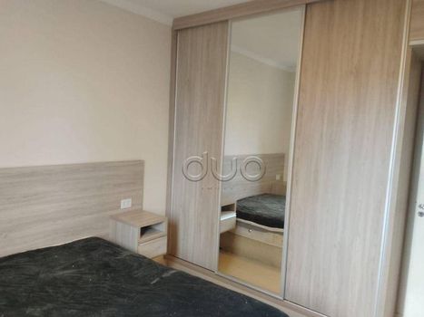 Foto 15 do(a) Apartamento de 2 quartos à venda em Nova América, Piracicaba