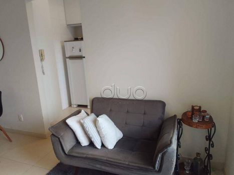 Foto 4 do(a) Apartamento de 2 quartos à venda em Nova América, Piracicaba