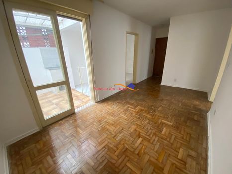 Foto 10 do(a) Apartamento de 2 quartos à venda em Jardim São Pedro, Porto Alegre