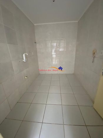Foto 11 do(a) Apartamento de 2 quartos à venda em Jardim São Pedro, Porto Alegre