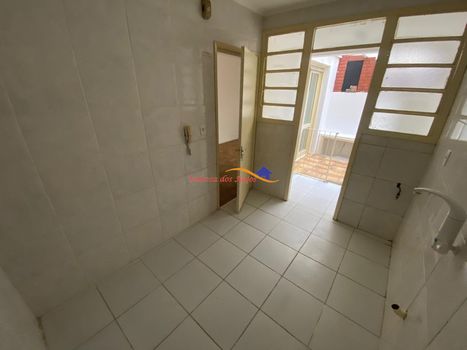 Foto 13 do(a) Apartamento de 2 quartos à venda em Jardim São Pedro, Porto Alegre
