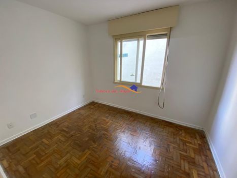 Foto 14 do(a) Apartamento de 2 quartos à venda em Jardim São Pedro, Porto Alegre