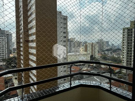Foto 48 do(a) Apartamento de 3 quartos à venda em Vila Mariana, São Paulo