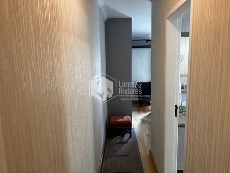 Foto 44 do(a) Apartamento de 3 quartos à venda em Vila Mariana, São Paulo