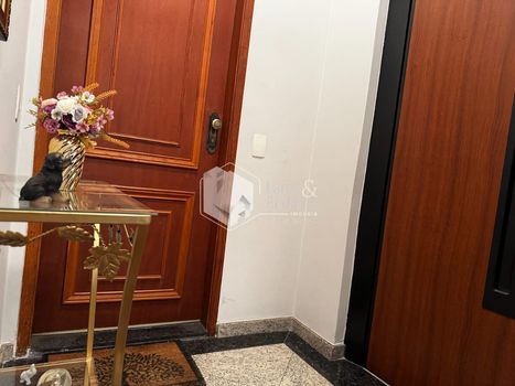 Foto 37 do(a) Apartamento de 3 quartos à venda em Vila Mariana, São Paulo