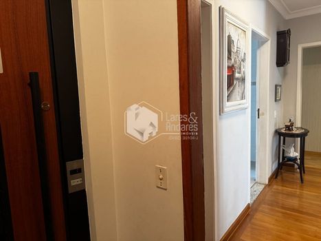Foto 38 do(a) Apartamento de 3 quartos à venda em Vila Mariana, São Paulo