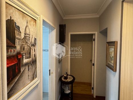 Foto 41 do(a) Apartamento de 3 quartos à venda em Vila Mariana, São Paulo