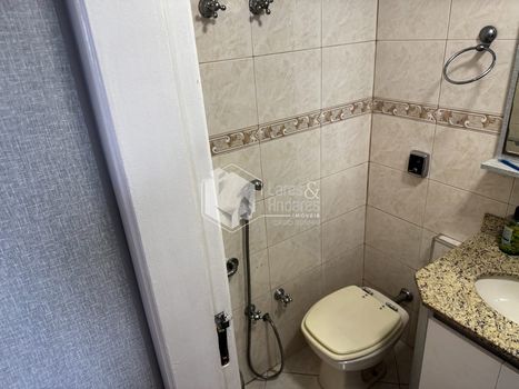 Foto 32 do(a) Apartamento de 3 quartos à venda em Vila Mariana, São Paulo
