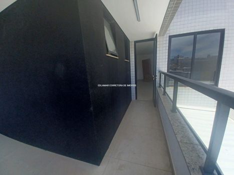 Foto 5 do(a) Apartamento de 4 quartos à venda em Arcádia, Contagem