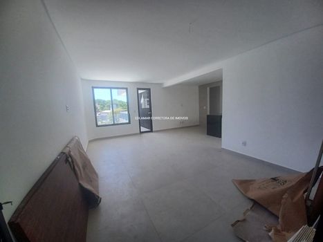 Foto 1 do(a) Apartamento de 4 quartos à venda em Arcádia, Contagem