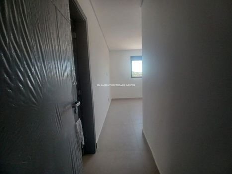 Foto 20 do(a) Apartamento de 4 quartos à venda em Arcádia, Contagem