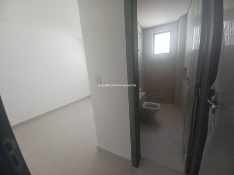 Foto 19 do(a) Apartamento de 4 quartos à venda em Arcádia, Contagem