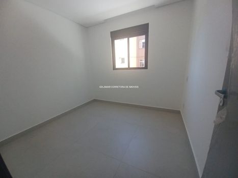 Foto 11 do(a) Apartamento de 4 quartos à venda em Arcádia, Contagem