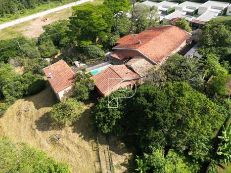 Foto 3 do(a) Sala / Conjunto Comercial false à venda em Chácara dos Junqueiras, Carapicuíba