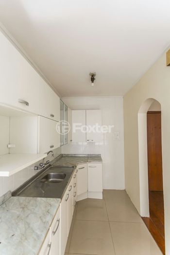 Foto 5 do(a) Cobertura de 1 quartos à venda em Petrópolis, Porto Alegre