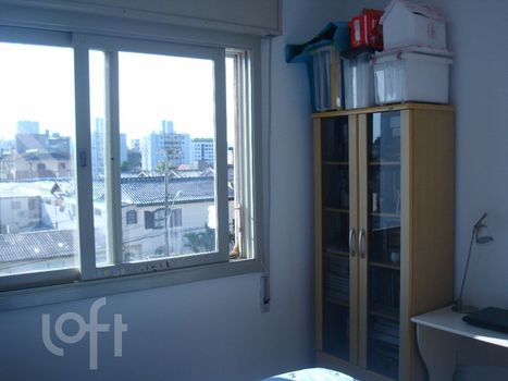 Foto 7 do(a) Apartamento de 3 quartos à venda em Tristeza, Porto Alegre