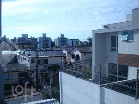 Foto 5 do(a) Apartamento de 3 quartos à venda em Tristeza, Porto Alegre