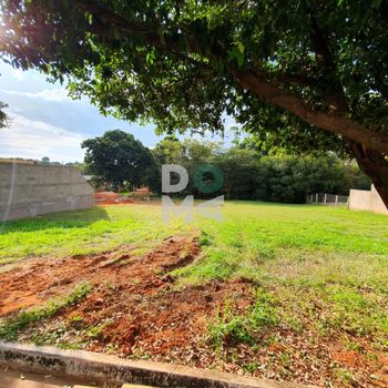 Foto 3 do(a) Terreno false à venda em Residencial Vale Florido, Piratininga