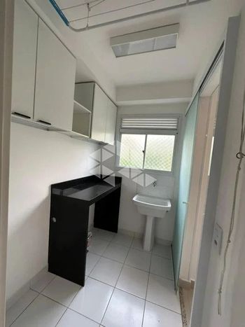 Foto 20 do(a) Casa em Condomínio de 3 quartos à venda em Lar São Paulo, São Paulo