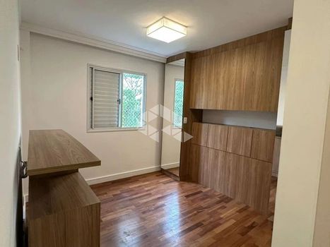 Foto 14 do(a) Casa em Condomínio de 3 quartos à venda em Lar São Paulo, São Paulo