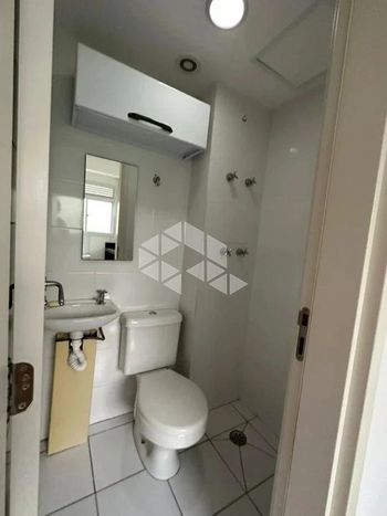 Foto 19 do(a) Casa em Condomínio de 3 quartos à venda em Lar São Paulo, São Paulo