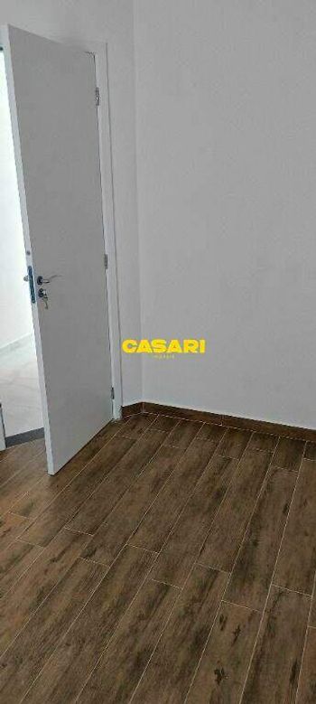 Foto 5 do(a) Cobertura de 2 quartos à venda em Vila Assunção, Santo André