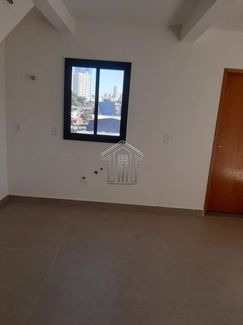 Foto 5 do(a) Cobertura de 2 quartos à venda em Jardim Ocara, Santo André