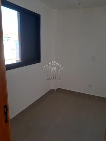 Foto 4 do(a) Cobertura de 2 quartos à venda em Jardim Ocara, Santo André