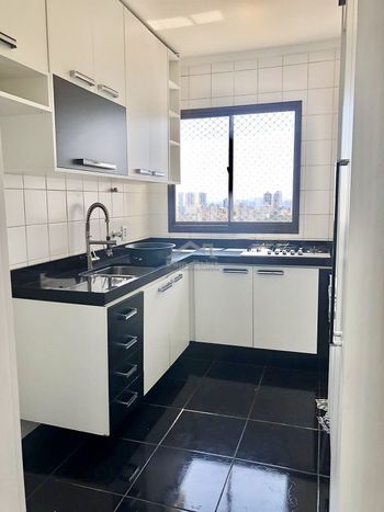 Foto 10 do(a) Apartamento de 2 quartos à venda em Vila Mariana, São Paulo