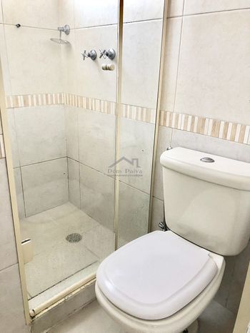 Foto 7 do(a) Apartamento de 2 quartos à venda em Vila Mariana, São Paulo