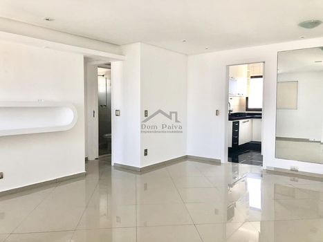 Foto 6 do(a) Apartamento de 2 quartos à venda em Vila Mariana, São Paulo
