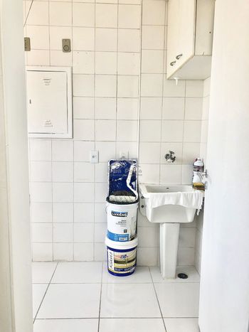 Foto 15 do(a) Apartamento de 2 quartos à venda em Vila Mariana, São Paulo