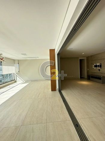 Foto 14 do(a) Apartamento de 3 quartos à venda em Vila Leopoldina, São Paulo