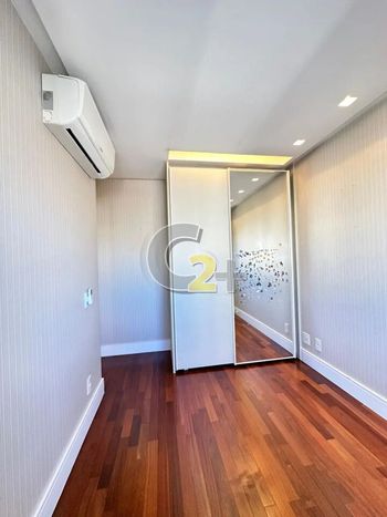 Foto 13 do(a) Apartamento de 3 quartos à venda em Vila Leopoldina, São Paulo
