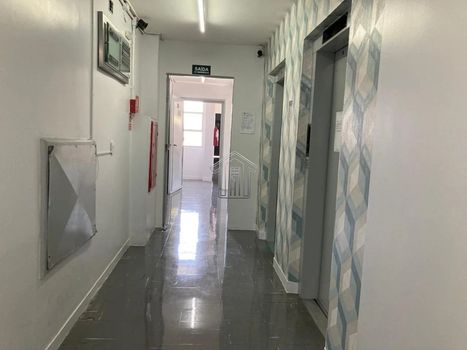Foto 13 do(a) Sala / Conjunto Comercial false à venda em Centro, Santo André