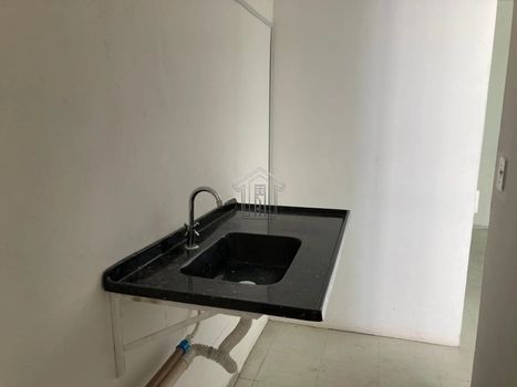 Foto 11 do(a) Sala / Conjunto Comercial false à venda em Centro, Santo André