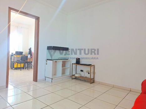 Foto 3 do(a) Apartamento de 2 quartos à venda em Parque da Fonte, São José dos Pinhais