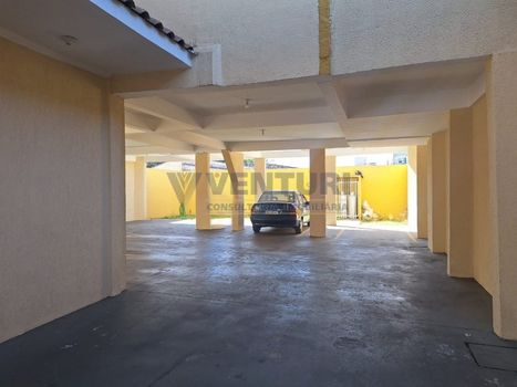 Foto 10 do(a) Apartamento de 2 quartos à venda em Parque da Fonte, São José dos Pinhais