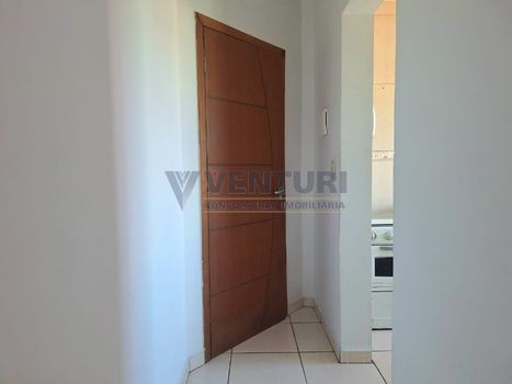 Foto 6 do(a) Apartamento de 2 quartos à venda em Parque da Fonte, São José dos Pinhais
