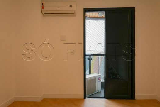 Foto 14 do(a) Apartamento de 1 quartos à venda em Jardim Paulista, São Paulo
