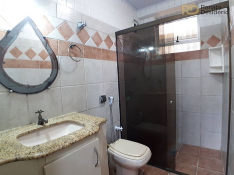 Foto 10 do(a) Apartamento de 3 quartos à venda em Floresta, Belo Horizonte