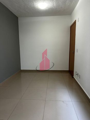 Foto 7 do(a) Apartamento de 2 quartos à venda em Pompéia, Piracicaba