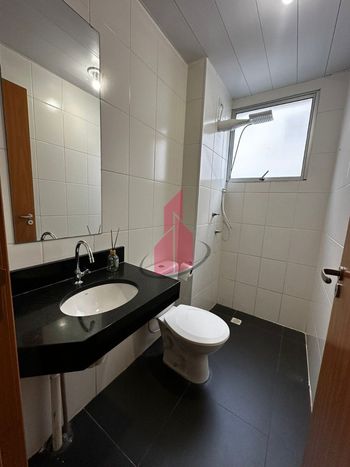 Foto 9 do(a) Apartamento de 2 quartos à venda em Pompéia, Piracicaba