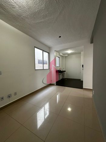 Foto 8 do(a) Apartamento de 2 quartos à venda em Pompéia, Piracicaba