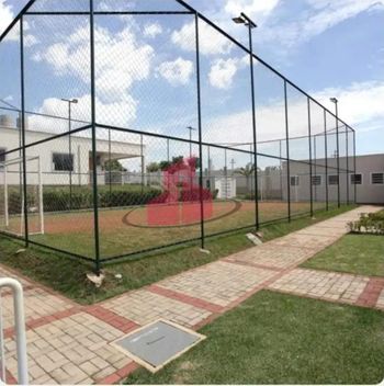 Foto 2 do(a) Apartamento de 2 quartos à venda em Pompéia, Piracicaba